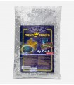 Hy Carb Special AquaCrown, Deltec (2.5 y 7.5kg)