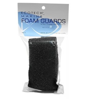 Esponjas Foam Guards, Ecotech Marine 3 uds (Varios modelos)