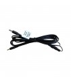 Fused Vortech Battery Backup Cable, Ecotech Marine