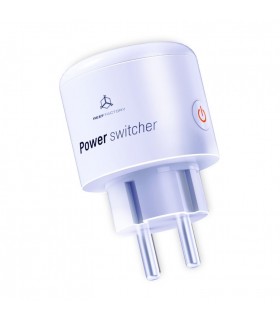 Power Switcher, Reef Factory (Referencia RFPS0000)