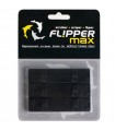 Cuchillas ABS para Flipper Max (3 uds)