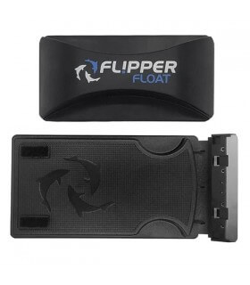Standard Magnet Cleaner, Flipper (Float)