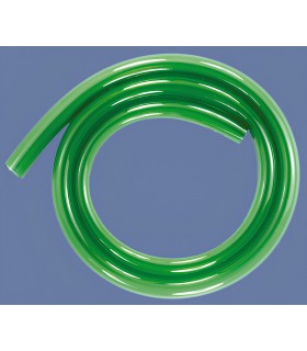 Manguera tubo flexible 25/34 mm, Eheim 2,5 mt. (4007940)
