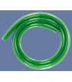 Manguera tubo flexible (metreado) 16/22 mm, Eheim