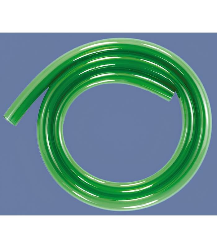 Manguera tubo flexible (metreado) 16/22 mm, Eheim