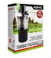 AQUAEL filtro turbofilter 1000 1000l/h 110h 11w