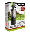 AQUAEL filtro turbofilter 500 500l/h 70h 4.4w