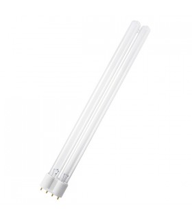Replacement UV lamp 36W