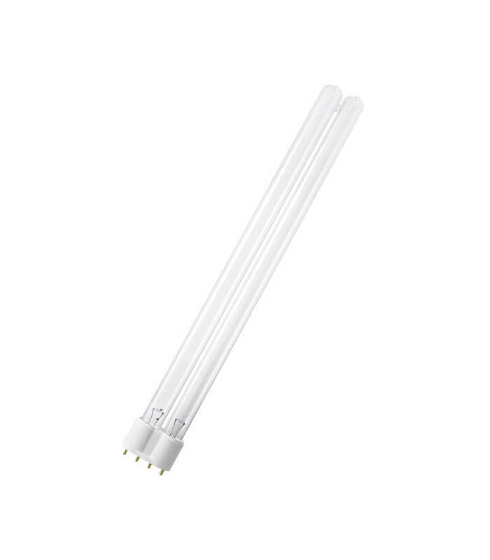 Replacement UV lamp 36W