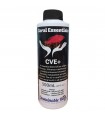 CVE+ Coral Essentials