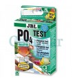Teste de Fosfato (PO4), JBL