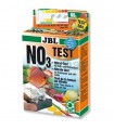 Test de Nitrato (NO3), JBL
