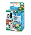 Test del pH 3,0 - 10,0, JBL