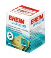 Filter cartridge (2u) for pickup (various models), Eheim