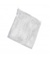 Filtermedia-Bag for approx. 500 ml, (1 pcs.) Arka