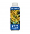 Coral Power Gro Ready (500 ml) Coral Essentials