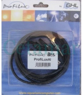 Cable Profilux AI, GHL