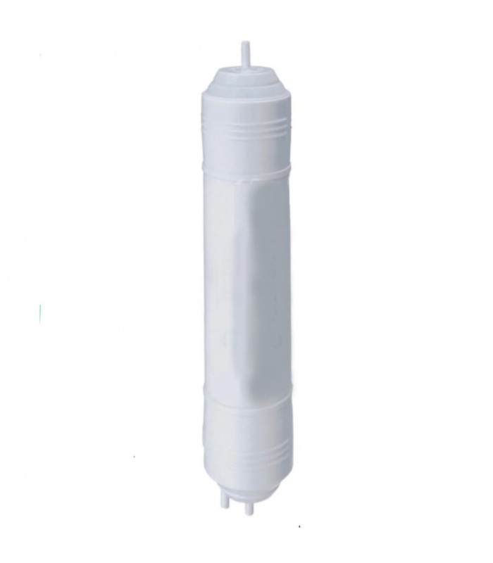 Membrane 75GPD In-line osmosis equipment