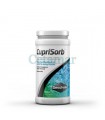 CupriSorb Seachem 250 ml
