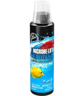 Herbtana, Microbe-Lift (236-473 ml)