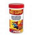 Pro Guppy 100ml/20g Prodac