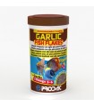 Garlic Fish Flakes 250ml/50g Prodac