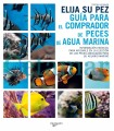 Elija_su_pez_guía_comprador_peces_marinos