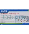 Paridera Marina Breeding Box 2l.