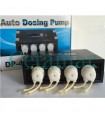 Jebao-Jecod-Auto-Dosing-Pump-DP-4-support-tubes
