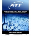 Test ATI ICP-OES
