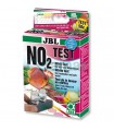 Teste de nitrito (NO2), JBL