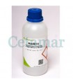 Solucion limpiadora pH y Redox ORP MA9016, Milwaukee (Cantidad: 230 ml)