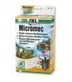 JBL MicroMec 1L