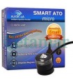 Inteligente ATO micro, SATO-110P