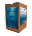 Natural Seawater 20 litros