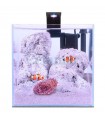 Aqualighter acuario nano marine Set 15 litros