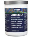 Hobby Huevos de Artemia 454g