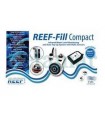 Reef fill Compact, TMC