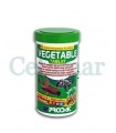 Vegetable Tablet 60g, Prodac