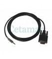 Cable Profilux AI (Ref: PL-0532)