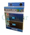 Esponja filtrante Bioclaro (Ref: BC002)
