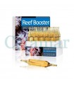 Prodibio Reef Booster (1-12-30 ampollas)