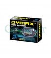 Termómetro dígital Dymax