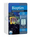 Prodibio Bioptim Pro 10 (1 o 10 ampollas)