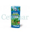 Alga Control (100 ó 250ml), Prodac