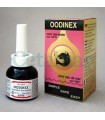 Oodinex 20 ml