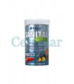 Sanital Aloe Vera 500 ml