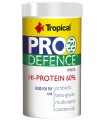 Tropical Pro Defence size Micro