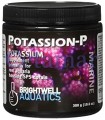 Potassion, Brightwell Aquatics