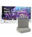 Nano-Tech Bio Block (2 Blocks), Maxspect